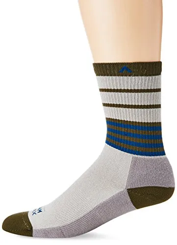 Wigwam Unisex F6199    Socks