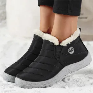 Winter shoes men
