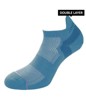 WOMEN'S 1000 MILE TRAINER LINER