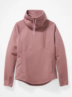 Women's Annie LS by Marmot