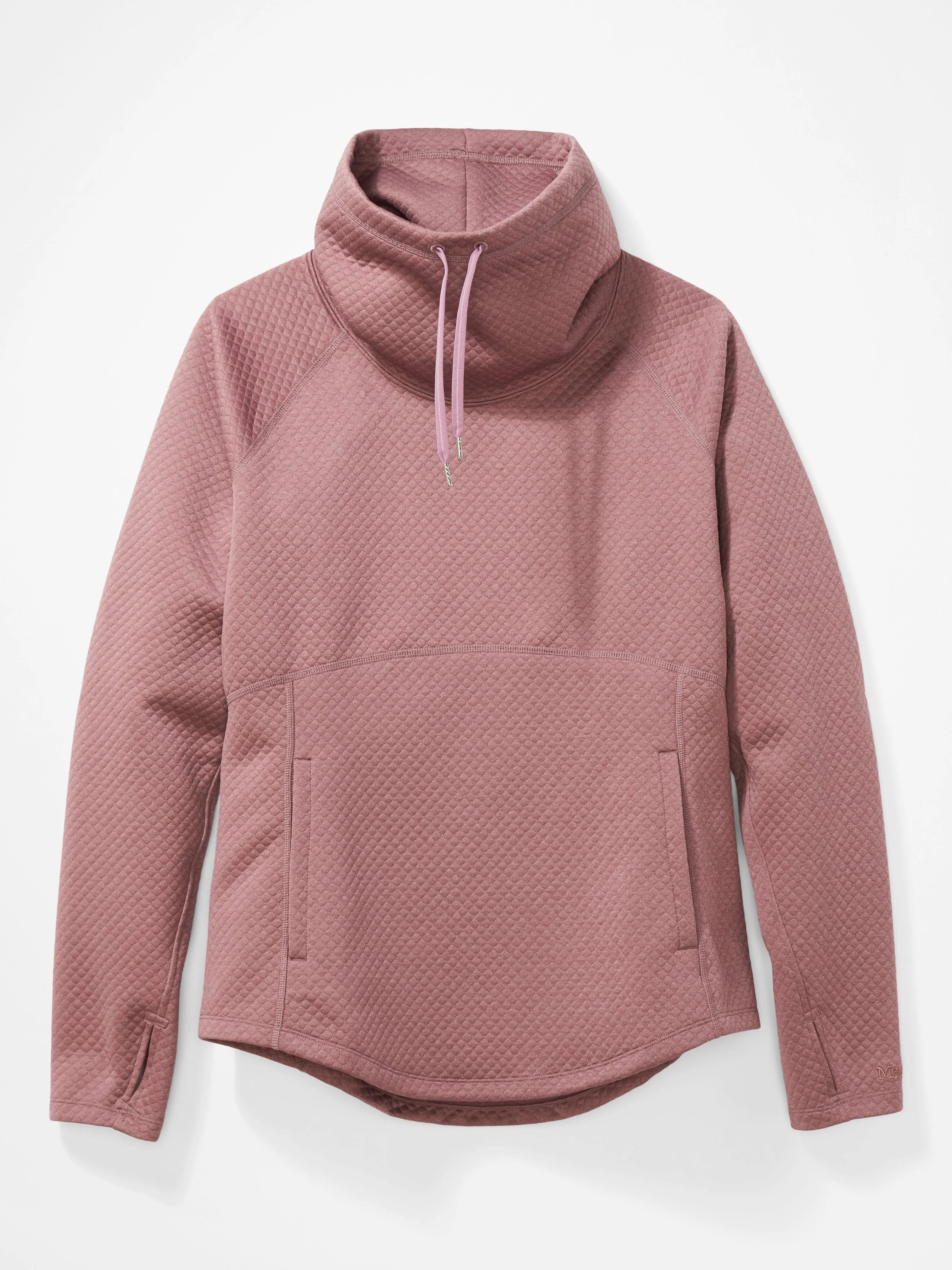 Women's Annie LS by Marmot