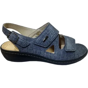Women's Fidelio Vienna 2 Royal Earth