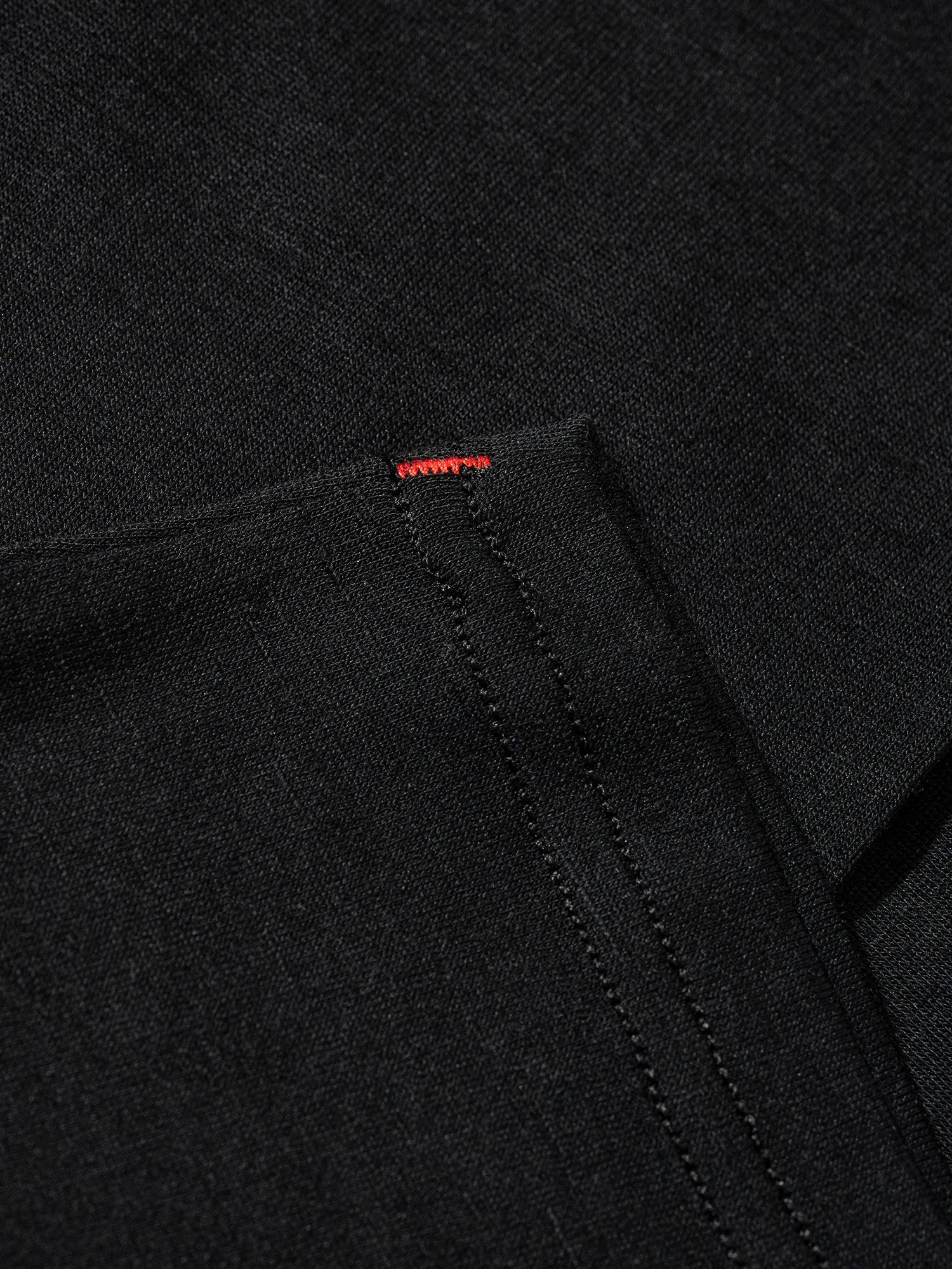 Womens Merino 220 LS
