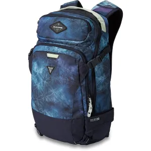 Womens Team Heli Pro 20L Backpack 2020