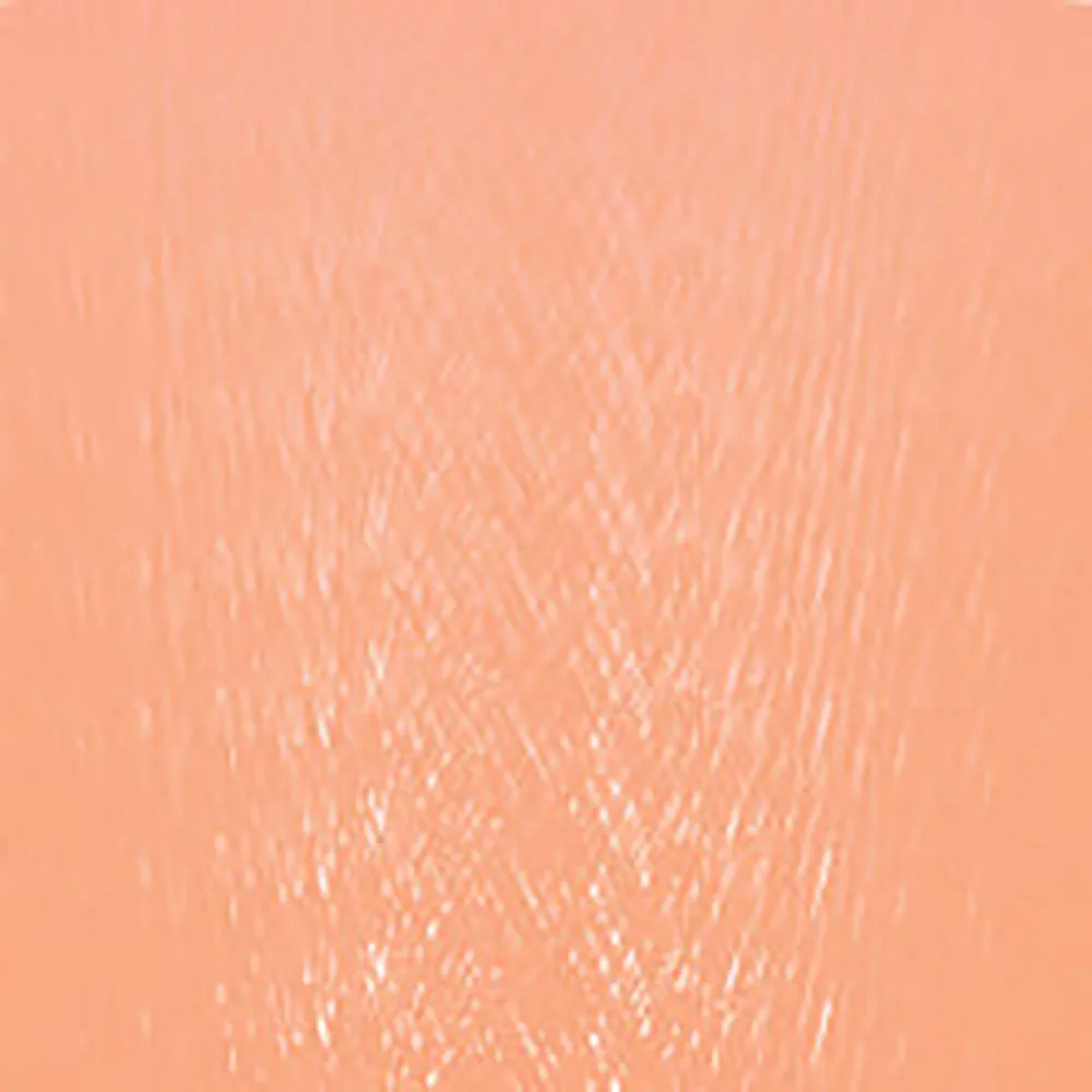 Women's Tech Tank -Peach- BOA BSIM