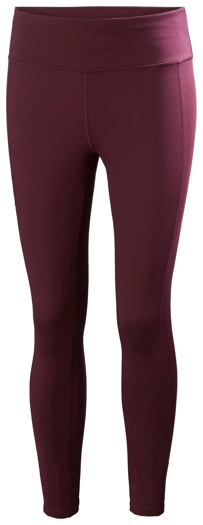 WOMEN'S VERGLAS 7/8 TIGHTS