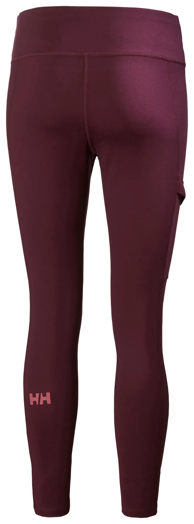 WOMEN'S VERGLAS 7/8 TIGHTS