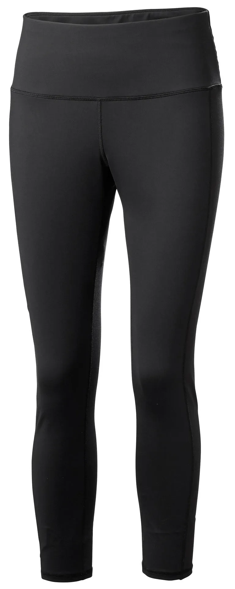 WOMEN'S VERGLAS 7/8 TIGHTS