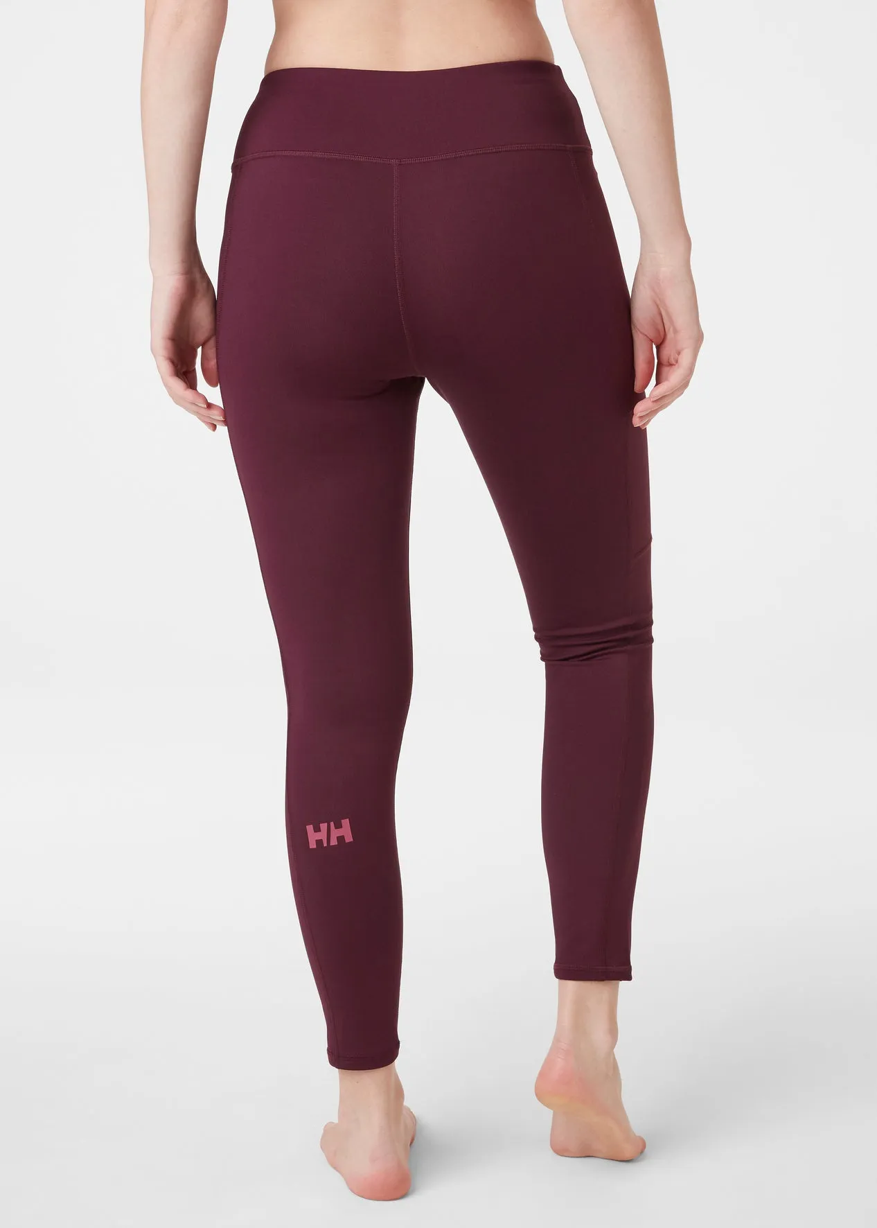WOMEN'S VERGLAS 7/8 TIGHTS