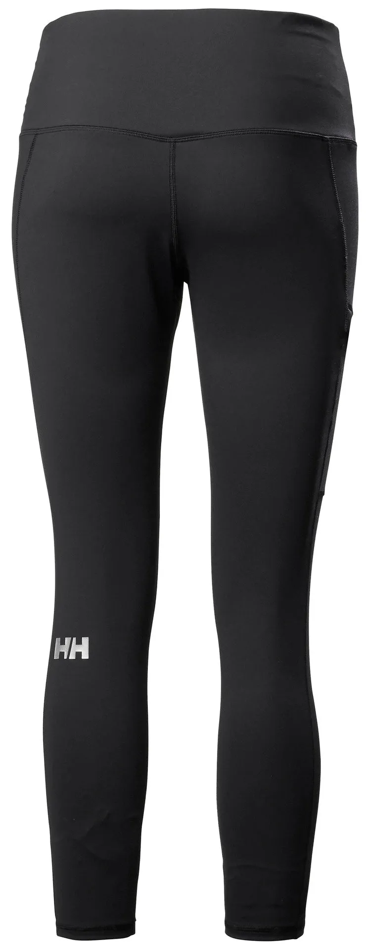 WOMEN'S VERGLAS 7/8 TIGHTS