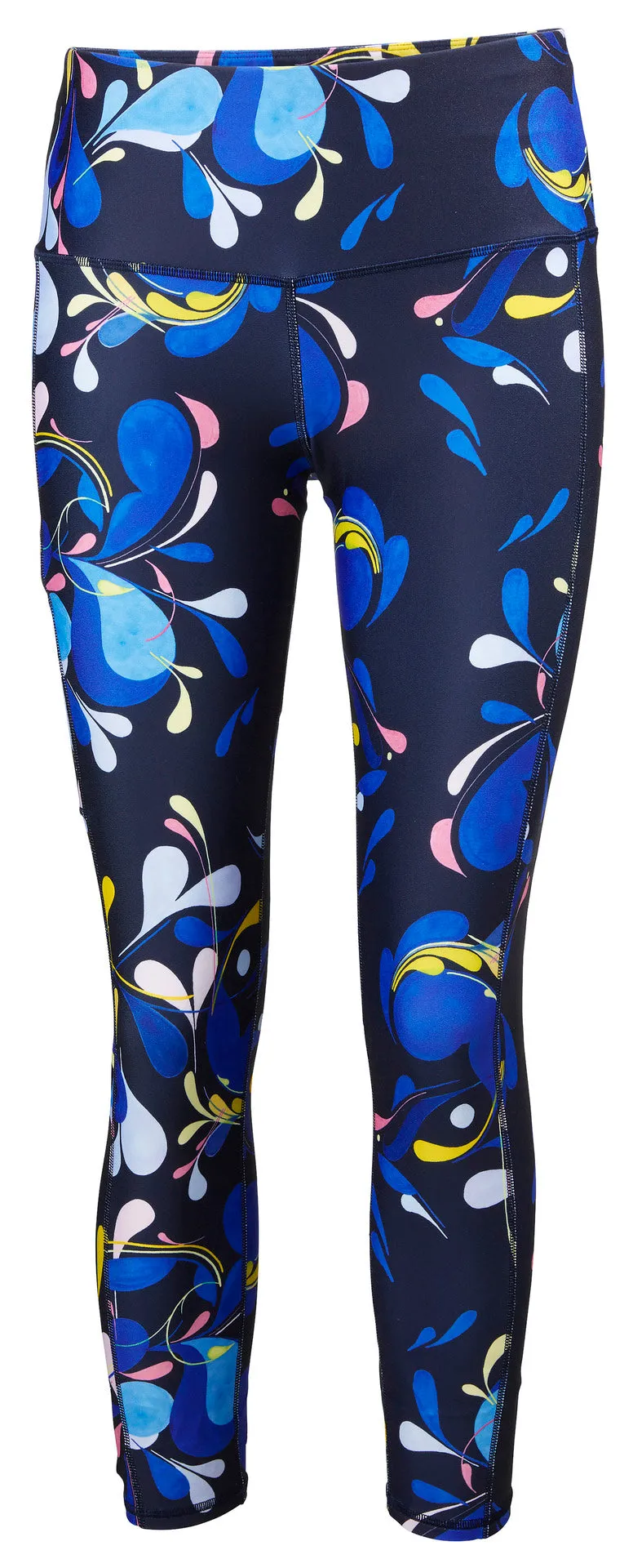 WOMEN'S VERGLAS 7/8 TIGHTS