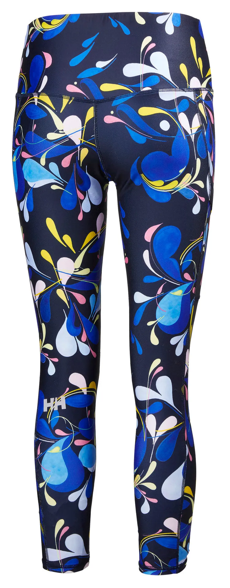 WOMEN'S VERGLAS 7/8 TIGHTS