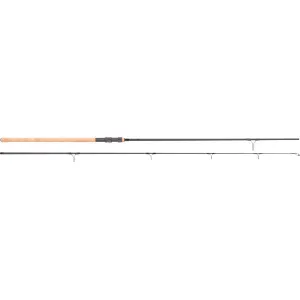 WYCHWOOD CARP EXTRICATOR PLUS CORK HANDLE 9FT
