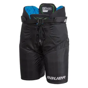 X Hockey Pant Junior