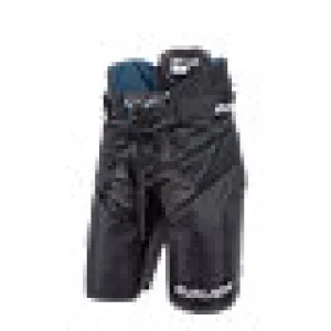 X Hockey Pant Senior