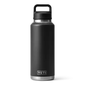YETI Rambler 46oz Bottle