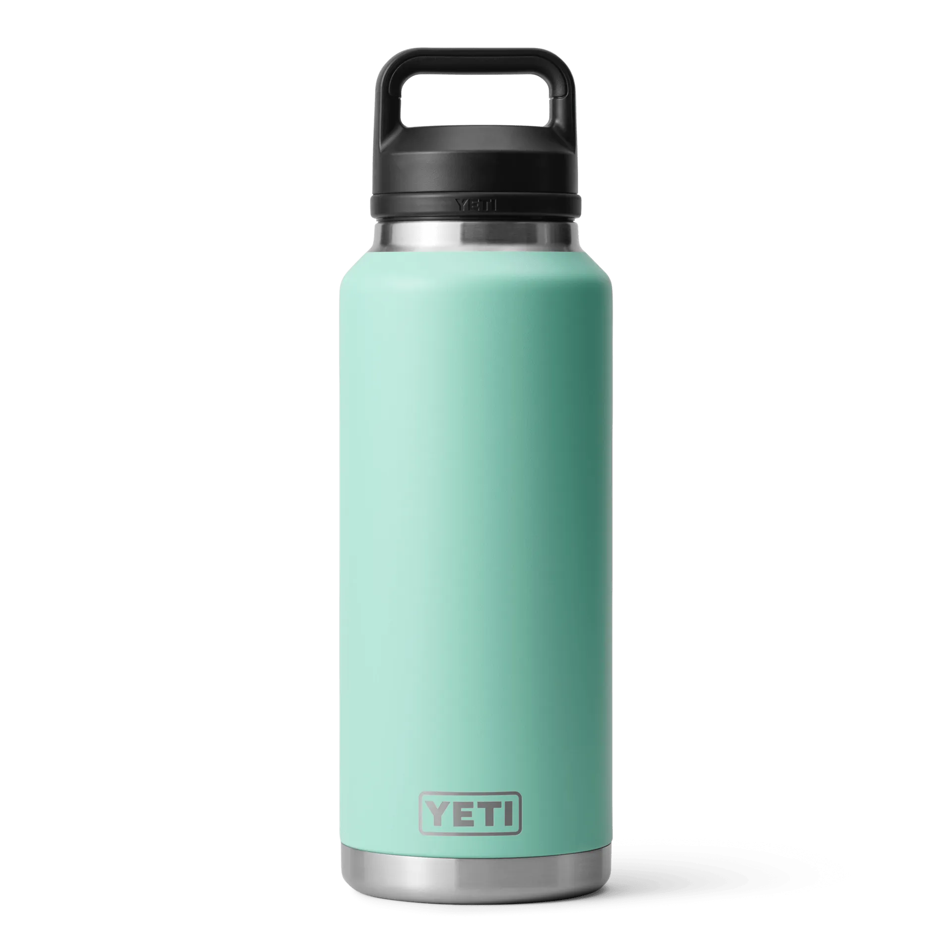 YETI Rambler 46oz Bottle