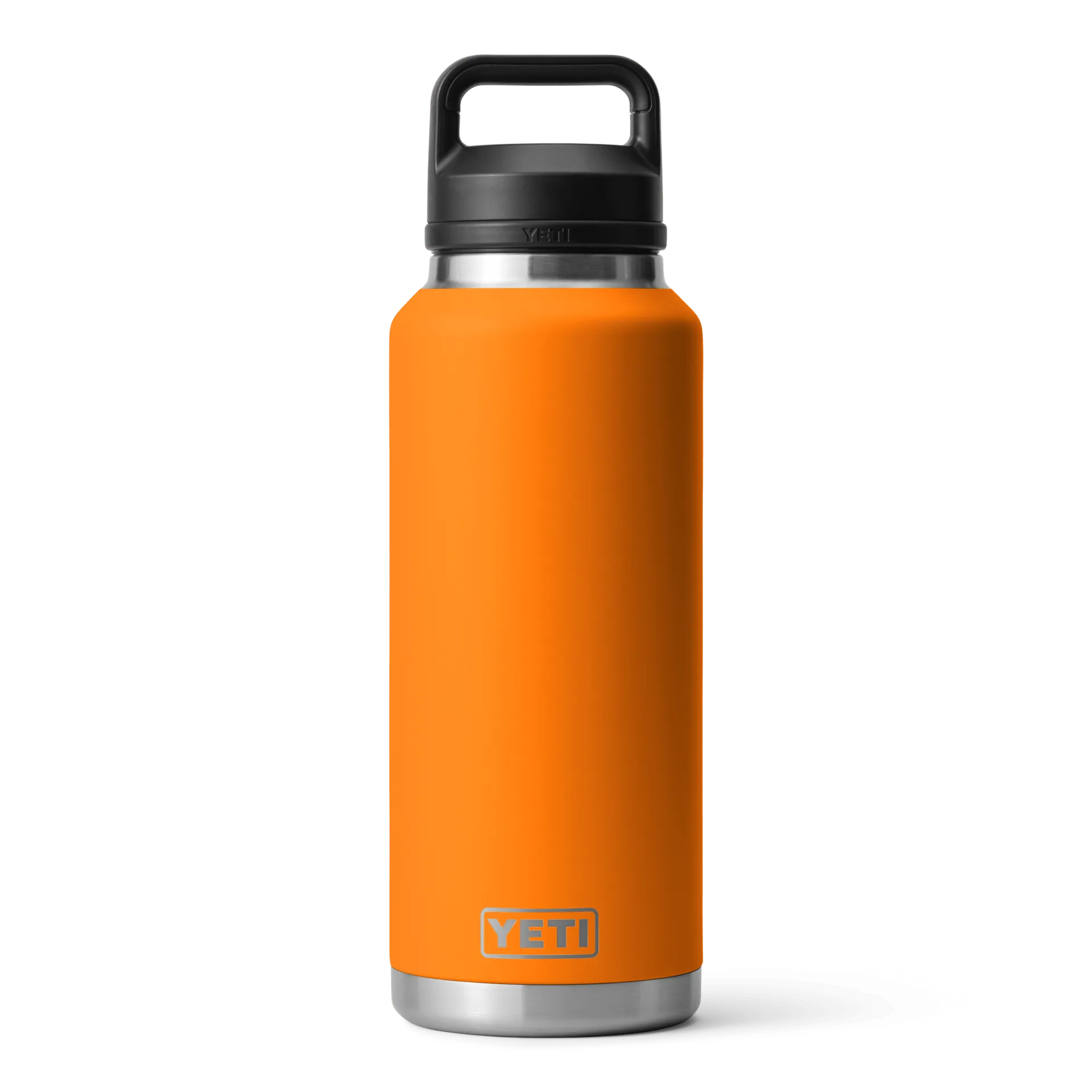 YETI Rambler 46oz Bottle