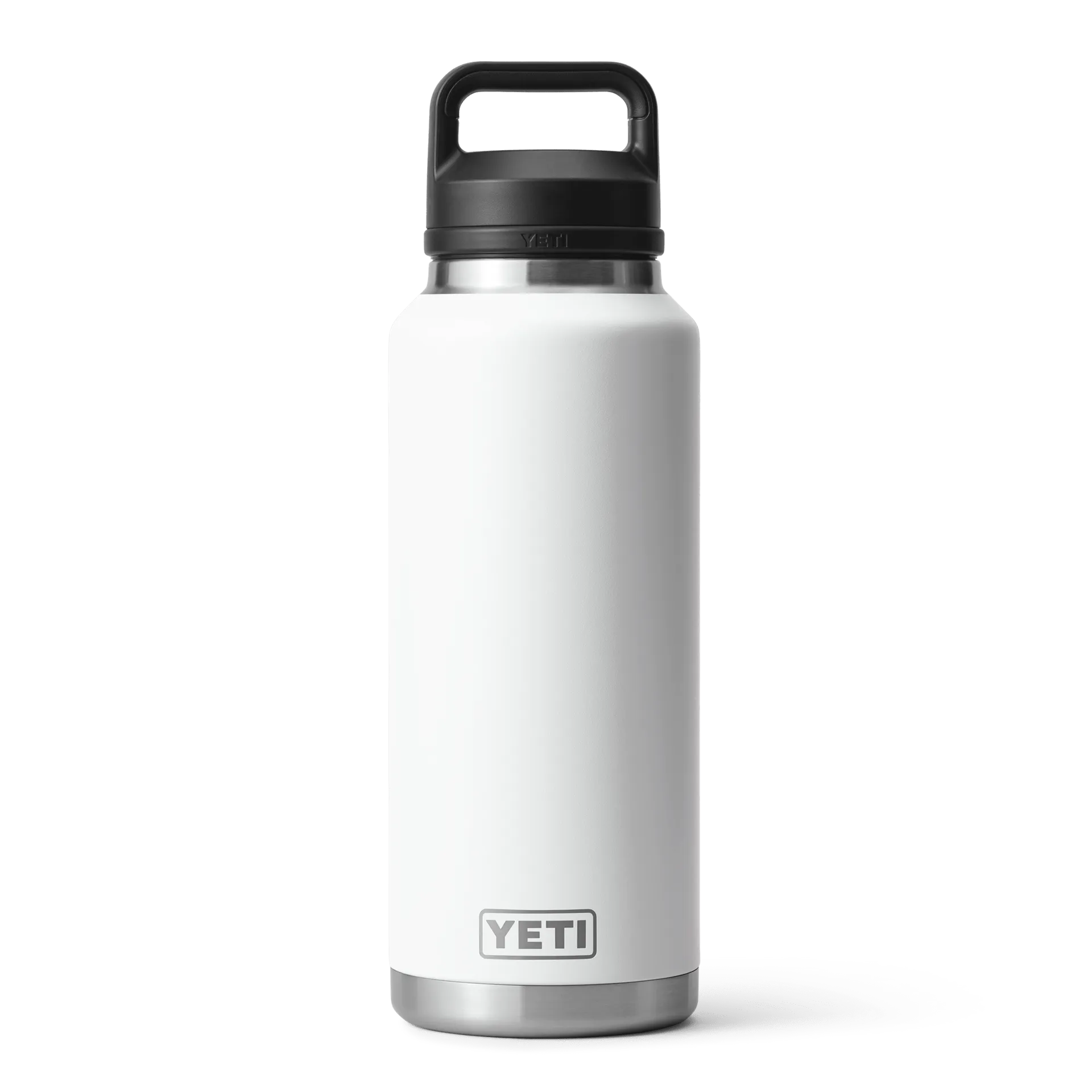 YETI Rambler 46oz Bottle