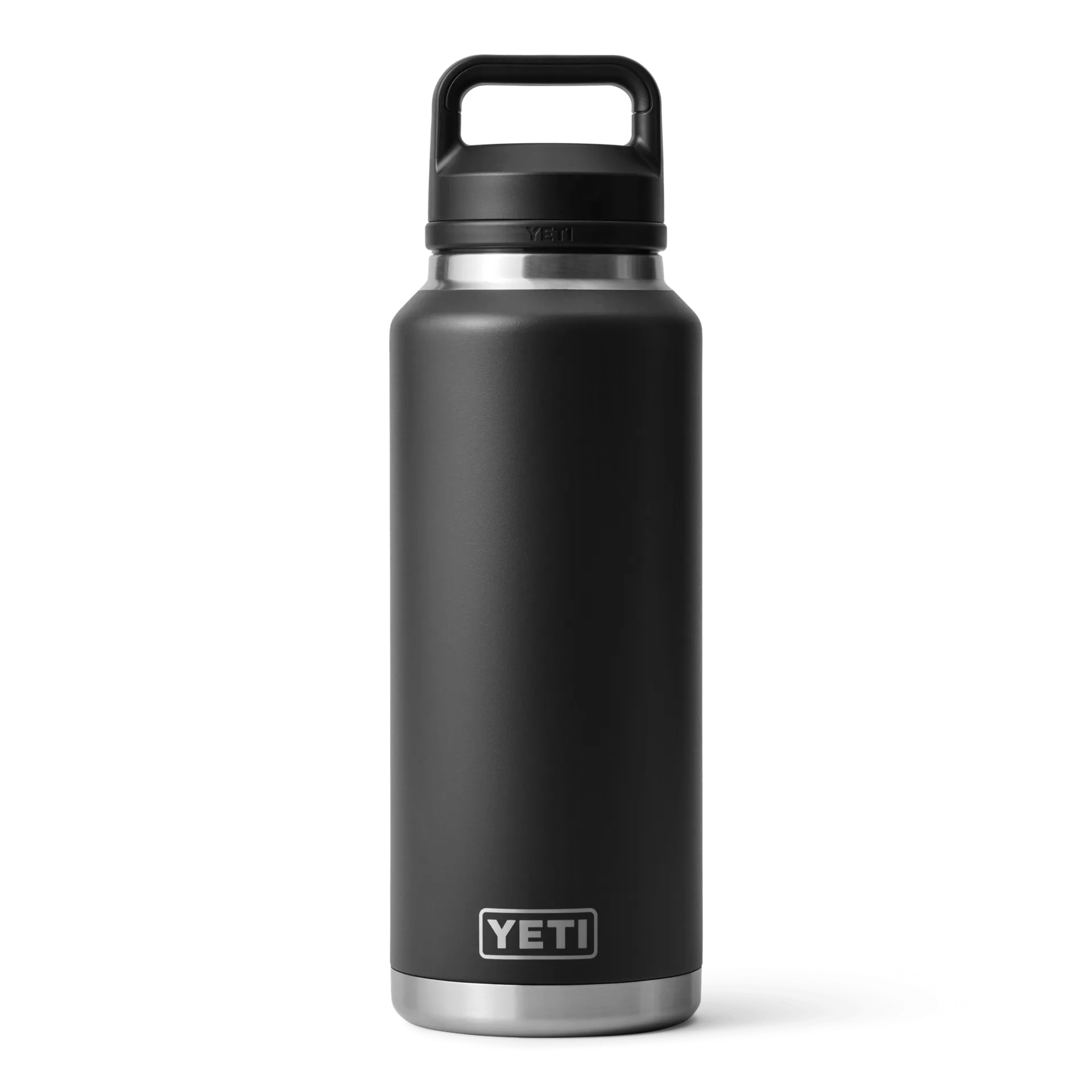 YETI Rambler 46oz Bottle