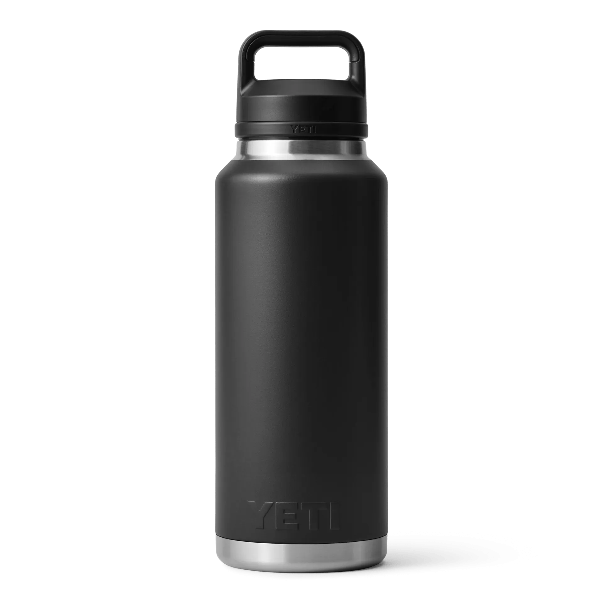 YETI Rambler 46oz Bottle