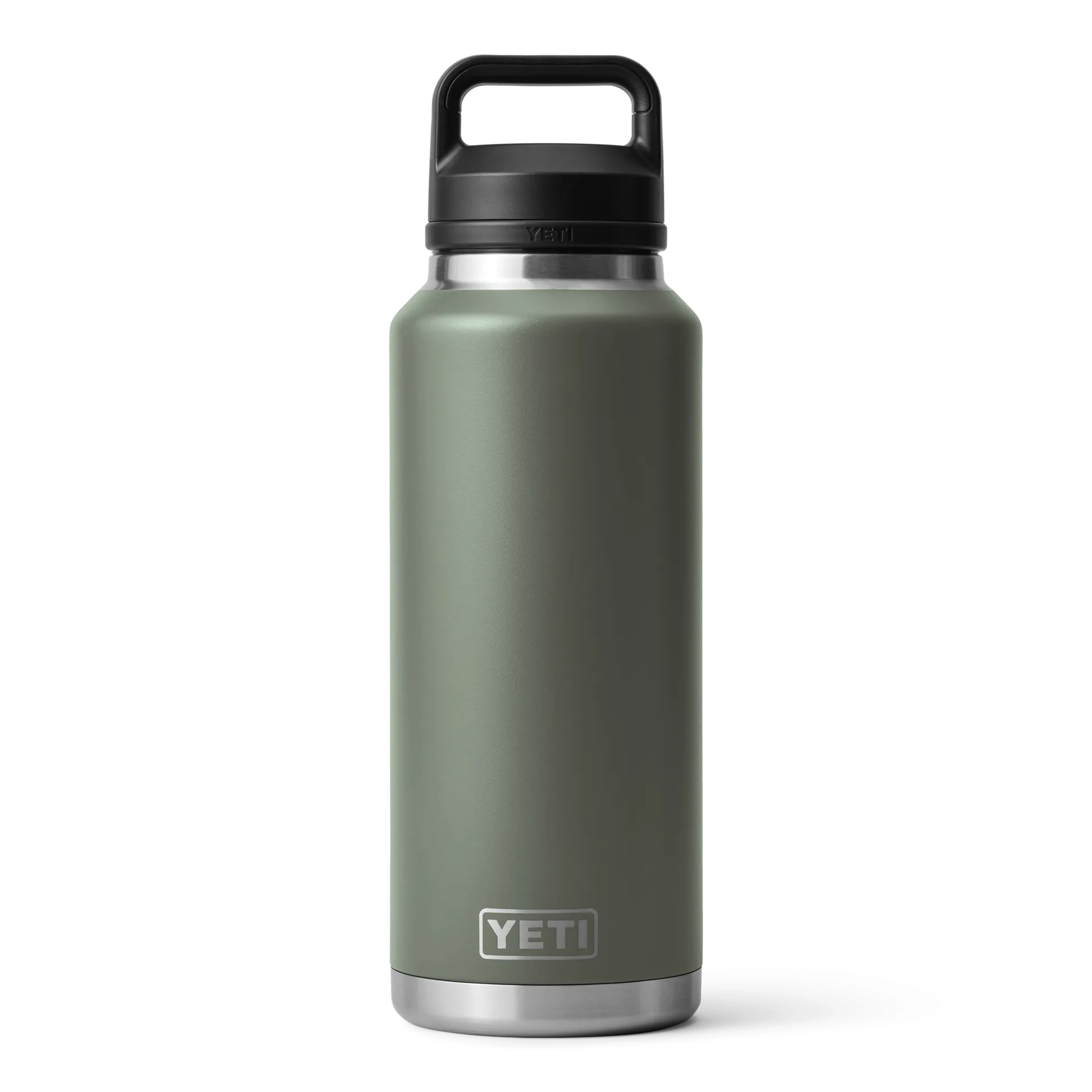 YETI Rambler 46oz Bottle