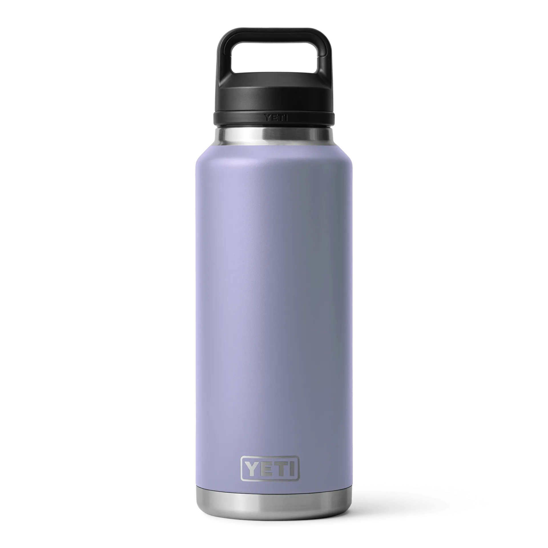 YETI Rambler 46oz Bottle