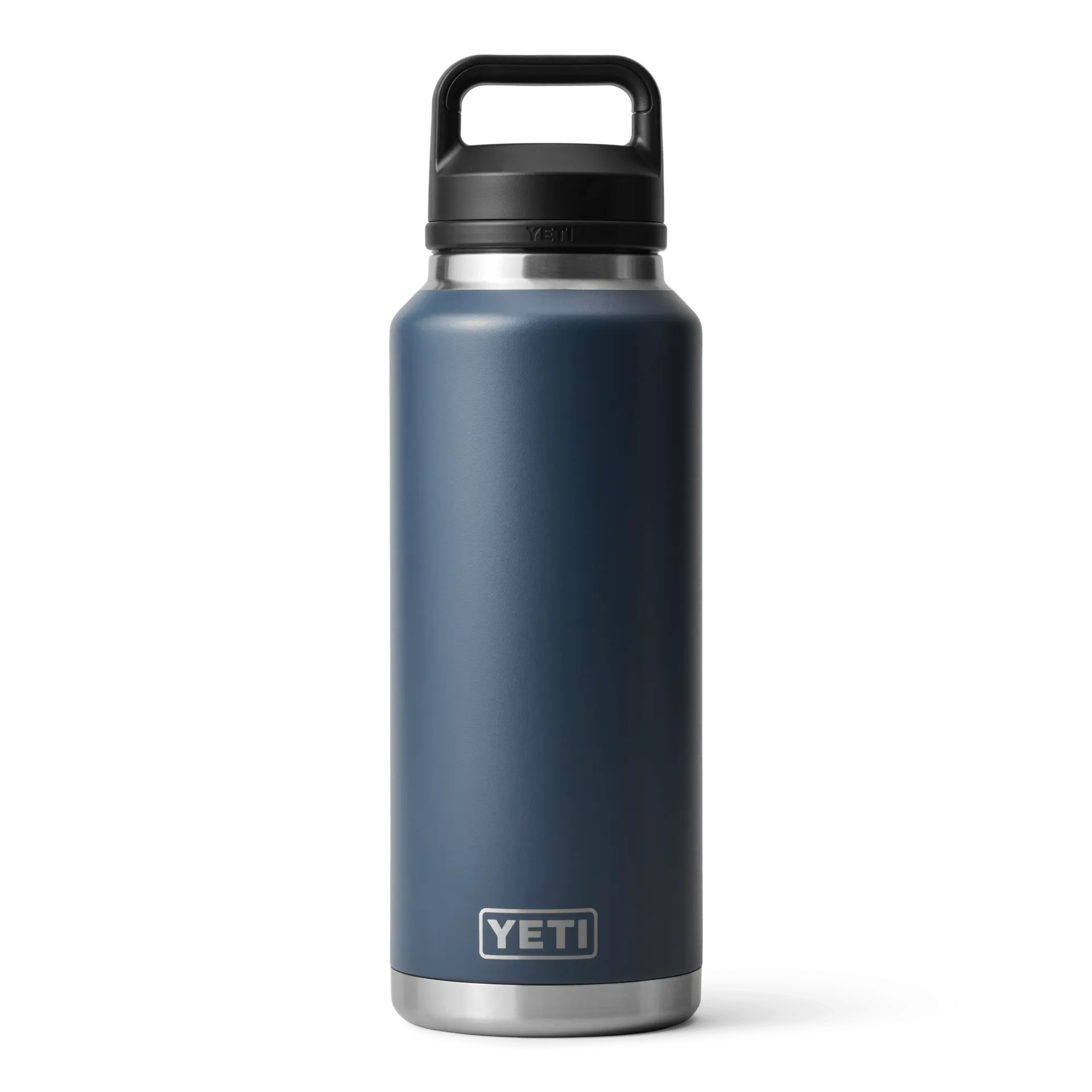 YETI Rambler 46oz Bottle