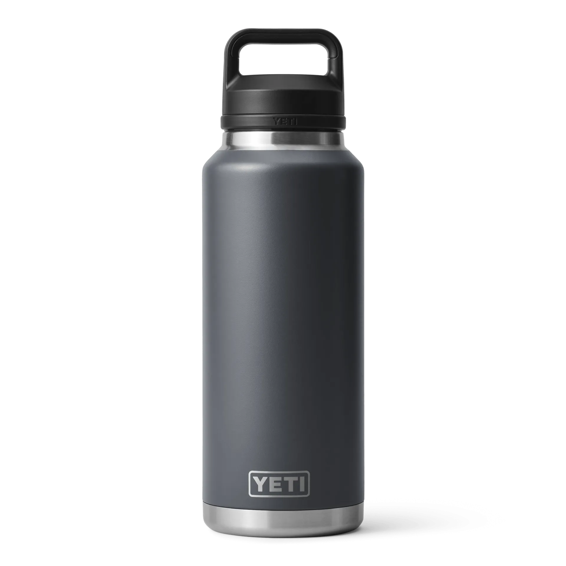 YETI Rambler 46oz Bottle