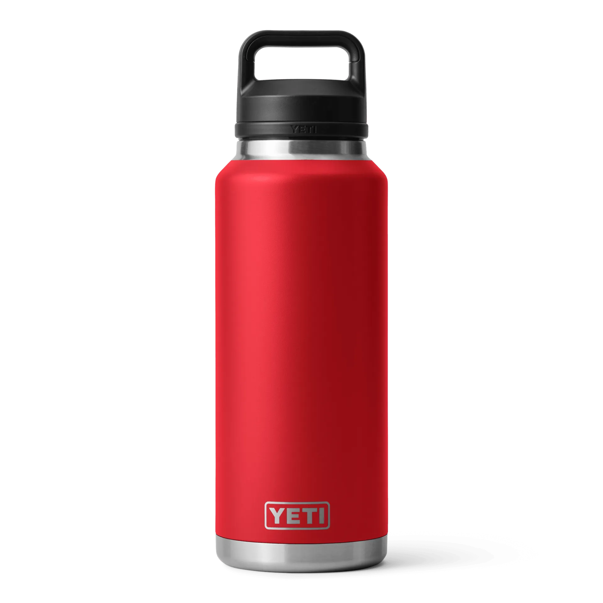 YETI Rambler 46oz Bottle