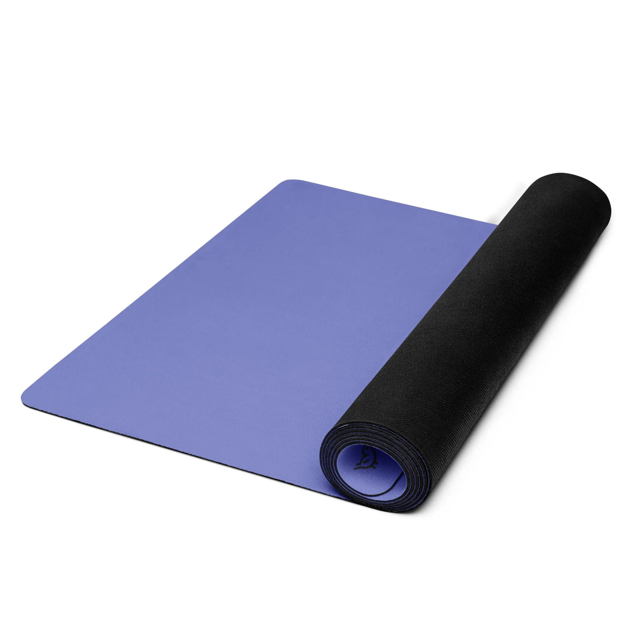 Yoga Mat w/ Jack Rabbit