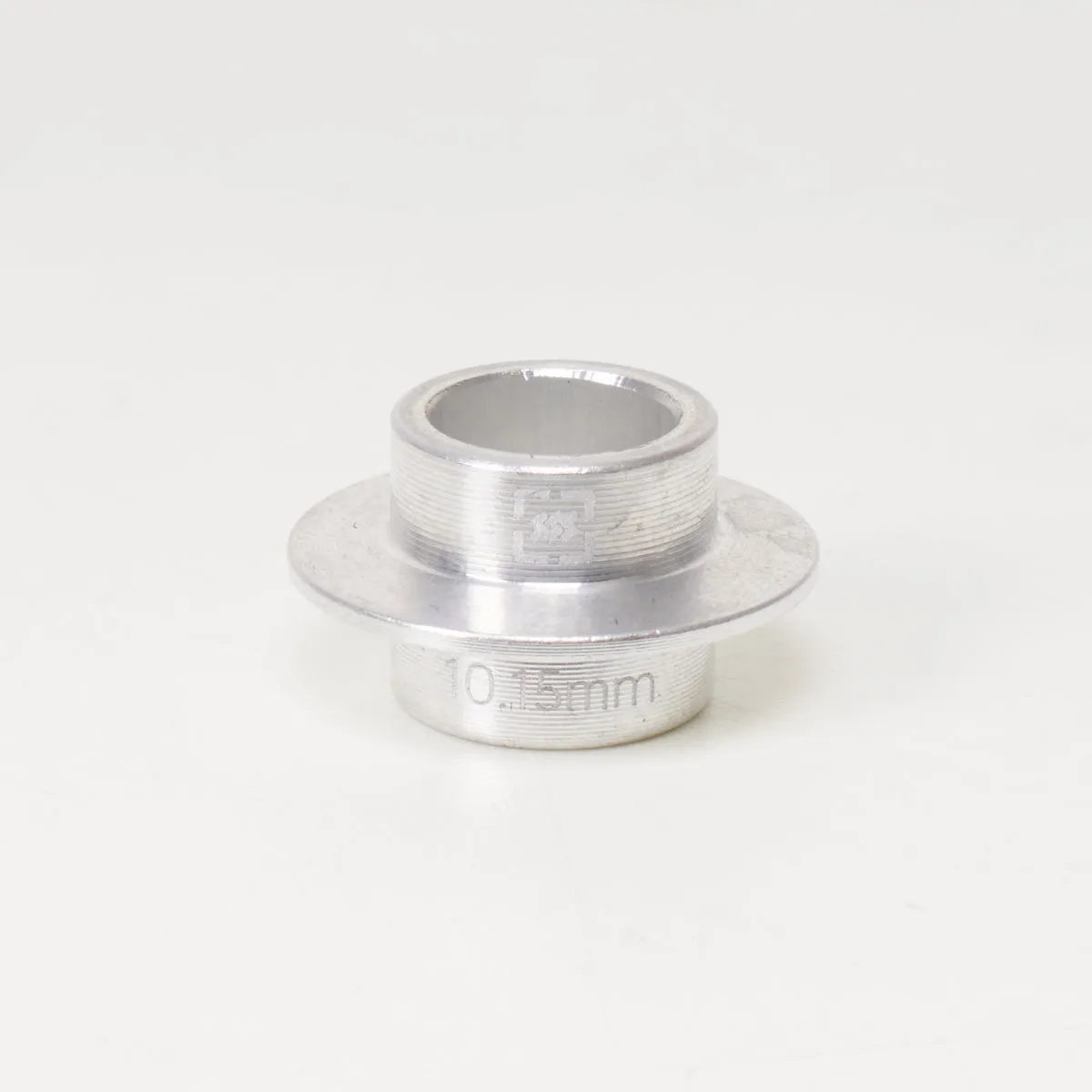 YOYO Bearing Spacerbox - 6 Different Depth Measurements (48 Spacers)