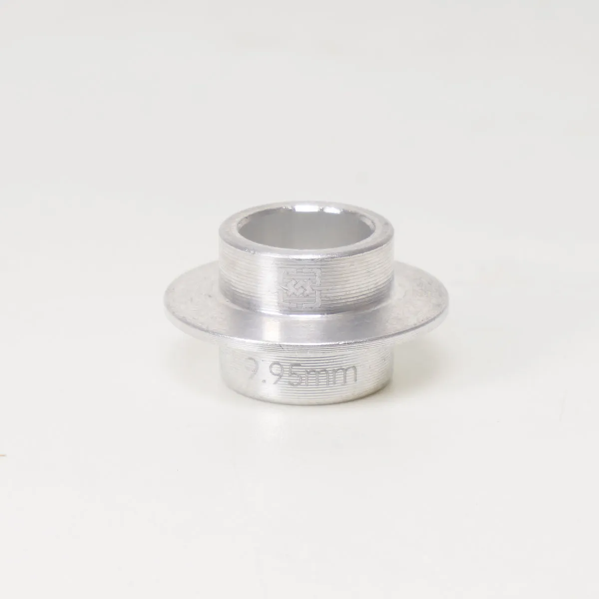 YOYO Bearing Spacerbox - 6 Different Depth Measurements (48 Spacers)